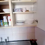 Cabra Park Modern Stay